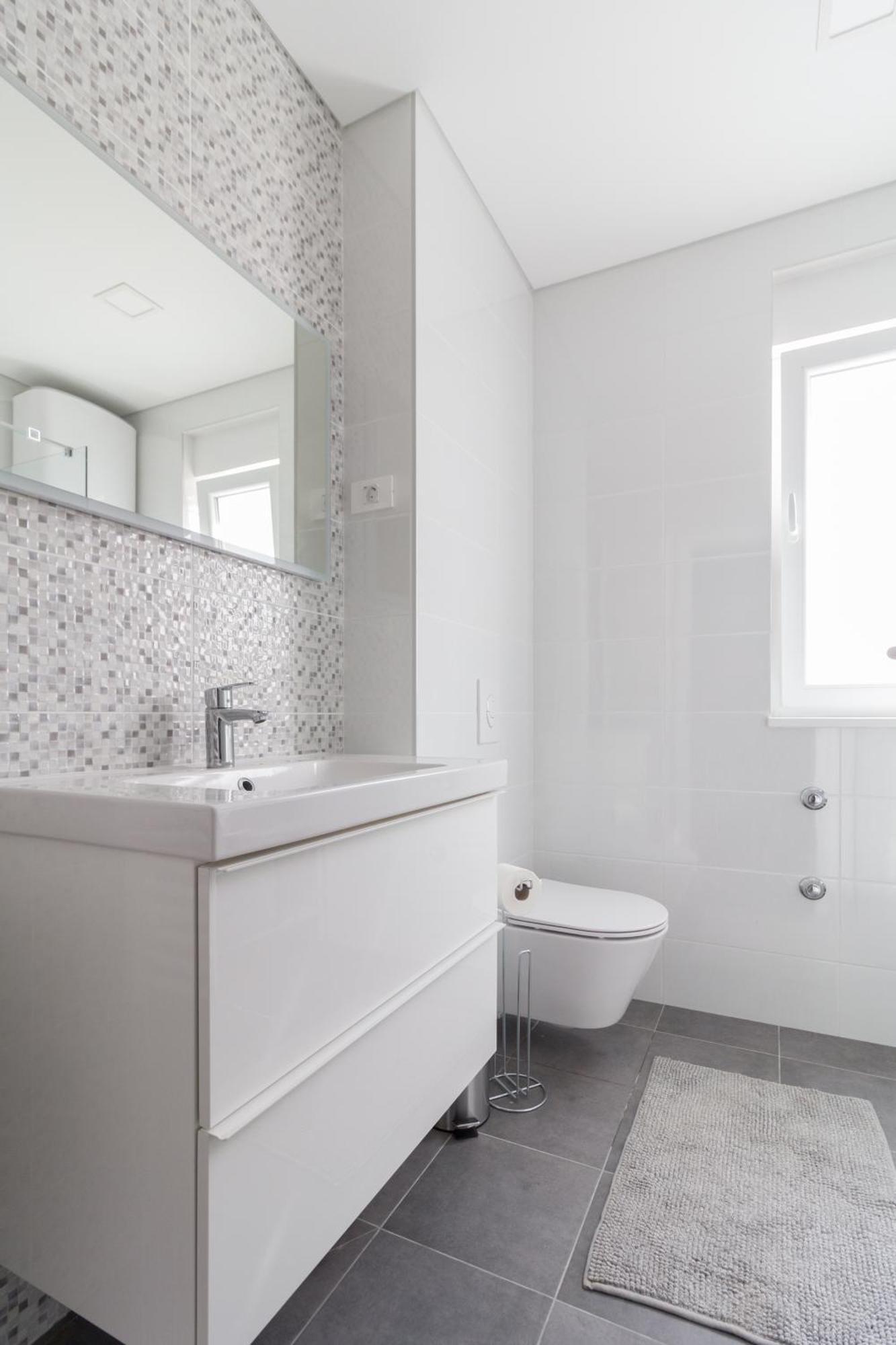 B & R Summer Breeze Apartments Nin Esterno foto